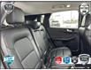 2025 Ford Escape Platinum (Stk: R0H2703) in Hamilton - Image 19 of 21