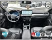 2025 Ford Escape Platinum (Stk: R0H2703) in Hamilton - Image 20 of 21