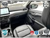 2025 Ford Escape Platinum (Stk: R0H2703) in Hamilton - Image 21 of 21