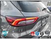 2025 Ford Escape Platinum (Stk: R0H2701) in Hamilton - Image 7 of 21