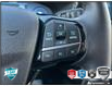 2025 Ford Escape Platinum (Stk: R0H2701) in Hamilton - Image 12 of 21