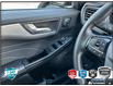 2025 Ford Escape Platinum (Stk: R0H2701) in Hamilton - Image 13 of 21