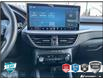 2025 Ford Escape Platinum (Stk: R0H2701) in Hamilton - Image 15 of 21