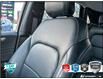 2025 Ford Escape Platinum (Stk: R0H2701) in Hamilton - Image 16 of 21