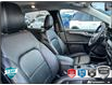 2025 Ford Escape Platinum (Stk: R0H2701) in Hamilton - Image 18 of 21