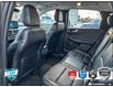 2025 Ford Escape Platinum (Stk: R0H2701) in Hamilton - Image 19 of 21