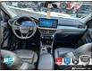 2025 Ford Escape Platinum (Stk: R0H2701) in Hamilton - Image 20 of 21