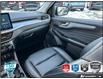 2025 Ford Escape Platinum (Stk: R0H2701) in Hamilton - Image 21 of 21