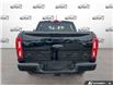 2023 Ford Ranger Lariat (Stk: P7311) in Oakville - Image 5 of 24