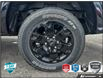 2023 Ford Ranger Lariat (Stk: P7311) in Oakville - Image 6 of 24