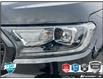 2023 Ford Ranger Lariat (Stk: P7311) in Oakville - Image 8 of 24