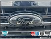 2023 Ford Ranger Lariat (Stk: P7311) in Oakville - Image 9 of 24