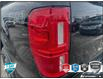 2023 Ford Ranger Lariat (Stk: P7311) in Oakville - Image 10 of 24