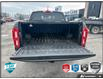 2023 Ford Ranger Lariat (Stk: P7311) in Oakville - Image 11 of 24