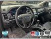 2023 Ford Ranger Lariat (Stk: P7311) in Oakville - Image 12 of 24