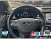 2023 Ford Ranger Lariat (Stk: P7311) in Oakville - Image 13 of 24