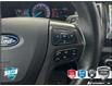 2023 Ford Ranger Lariat (Stk: P7311) in Oakville - Image 15 of 24