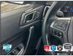 2023 Ford Ranger Lariat (Stk: P7311) in Oakville - Image 16 of 24