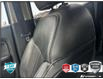 2023 Ford Ranger Lariat (Stk: P7311) in Oakville - Image 19 of 24