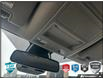 2023 Ford Ranger Lariat (Stk: P7311) in Oakville - Image 20 of 24