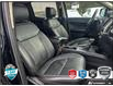 2023 Ford Ranger Lariat (Stk: P7311) in Oakville - Image 21 of 24