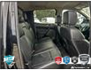 2023 Ford Ranger Lariat (Stk: P7311) in Oakville - Image 22 of 24