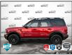 2025 Ford Bronco Sport Badlands (Stk: 00H2706) in Hamilton - Image 3 of 21