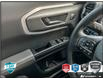 2025 Ford Bronco Sport Badlands (Stk: 00H2706) in Hamilton - Image 13 of 21