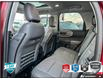 2025 Ford Bronco Sport Badlands (Stk: 00H2706) in Hamilton - Image 19 of 21