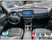 2025 Ford Bronco Sport Badlands (Stk: 00H2706) in Hamilton - Image 20 of 21