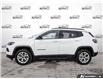 2025 Jeep Compass North (Stk: 104107A) in St. Thomas - Image 3 of 27