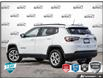 2025 Jeep Compass North (Stk: 104107A) in St. Thomas - Image 4 of 27
