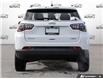 2025 Jeep Compass North (Stk: 104107A) in St. Thomas - Image 5 of 27