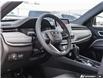 2025 Jeep Compass North (Stk: 104107A) in St. Thomas - Image 13 of 27