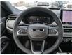 2025 Jeep Compass North (Stk: 104107A) in St. Thomas - Image 14 of 27