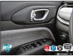 2025 Jeep Compass North (Stk: 104107A) in St. Thomas - Image 17 of 27