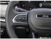 2025 Jeep Compass North (Stk: 104107A) in St. Thomas - Image 18 of 27