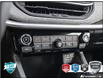 2025 Jeep Compass North (Stk: 104107A) in St. Thomas - Image 20 of 27
