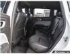 2025 Jeep Compass North (Stk: 104107A) in St. Thomas - Image 24 of 27