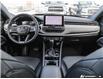 2025 Jeep Compass North (Stk: 104107A) in St. Thomas - Image 25 of 27