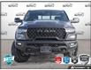 2025 RAM 1500 Rebel (Stk: 104681A) in St. Thomas - Image 2 of 27