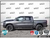 2025 RAM 1500 Rebel (Stk: 104681A) in St. Thomas - Image 3 of 27