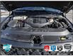 2025 RAM 1500 Rebel (Stk: 104681A) in St. Thomas - Image 8 of 27