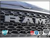 2025 RAM 1500 Rebel (Stk: 104681A) in St. Thomas - Image 9 of 27
