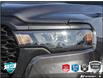 2025 RAM 1500 Rebel (Stk: 104681A) in St. Thomas - Image 10 of 27