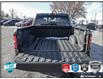 2025 RAM 1500 Rebel (Stk: 104681A) in St. Thomas - Image 11 of 27
