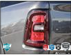 2025 RAM 1500 Rebel (Stk: 104681A) in St. Thomas - Image 12 of 27