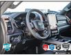 2025 RAM 1500 Rebel (Stk: 104681A) in St. Thomas - Image 13 of 27
