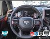 2025 RAM 1500 Rebel (Stk: 104681A) in St. Thomas - Image 14 of 27