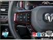 2025 RAM 1500 Rebel (Stk: 104681A) in St. Thomas - Image 18 of 27